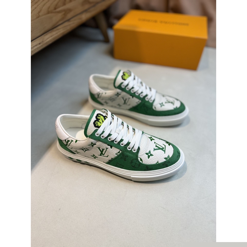 LV Casual Shoes
